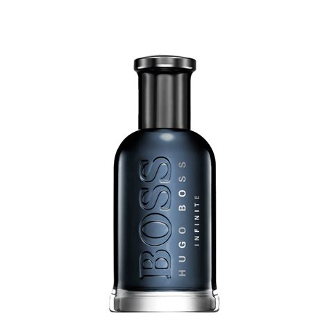 hugo boss fragrance fiyatları.